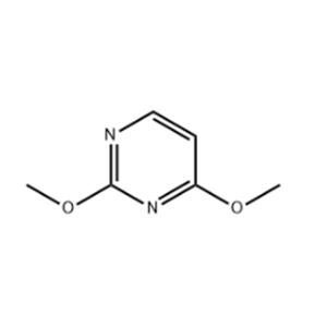 2,4-Dimethoxypyrimidine