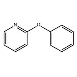 2-Phenoxypyridine