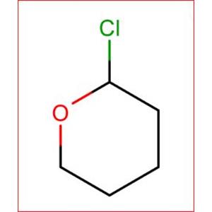 2-Chlorotetrahydro-2H-pyran