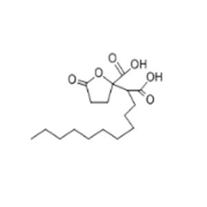 SPICULISPORIC ACID