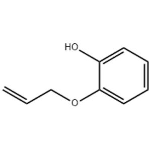 2-(Allyloxy)phenol