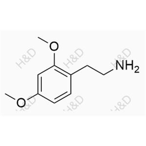 Dopamine Impurity 34