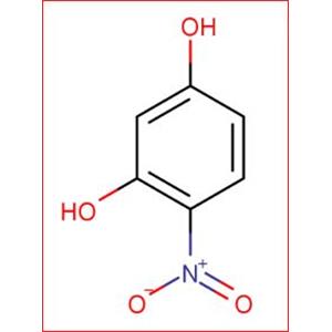 4-nitroresorcinol