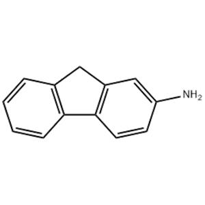 2-Aminofluorene