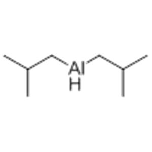 Diisobutylaluminium hydride