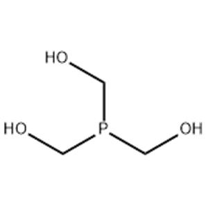 phosphinylidynetrimethanol