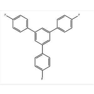 135-tris(4-fluorophenyl)benzene 