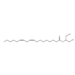 2-LINOLEOYL-RAC-GLYCEROL