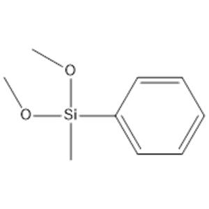 Dimethoxymethylphenylsilane