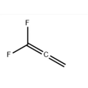 12-Propadiene 12-Propadiene 