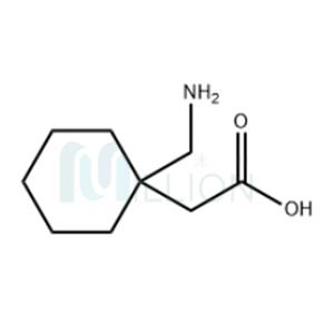 Gabapentin