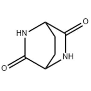 2,5-Diazabicyclo[2.2.2]octane-3,6-dione