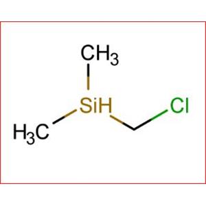 CHLOROMETHYLDIMETHYLSILANE