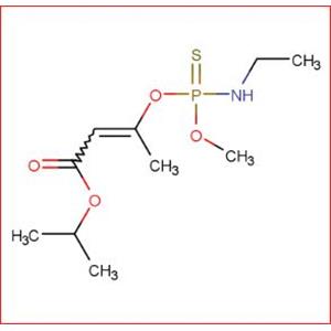 PROPETAMPHOS