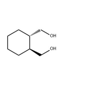 [1S,2S,(-)]-1,2-CyclohexanediMethanol