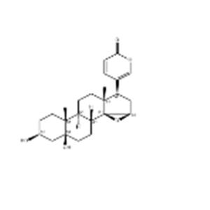 mesitonic acid