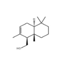 (-)-Drimenol