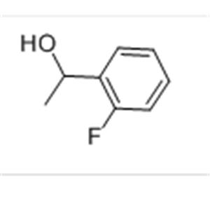 1-(2-Fluorophenyl)ethanol 