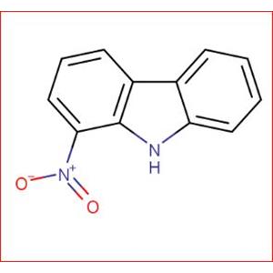 1-Nitro-9H-carbazole