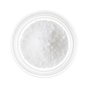 isomalt