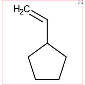 VINYLCYCLOPENTANE