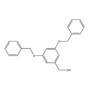 3,5-Dibenzyloxybenzyl Alcohol