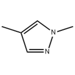 1,4-DIMETHYLPYRAZOLE