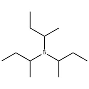 TRI-SEC-BUTYLBORANE