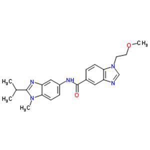 Protease K