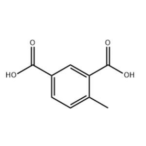 5-METHYLISOPHTHALIC ACID