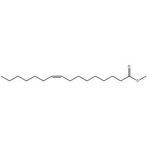 PALMITOLEIC ACID METHYL ESTER