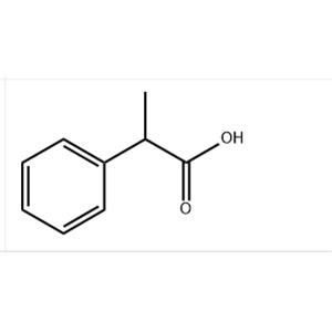 Atropic acid