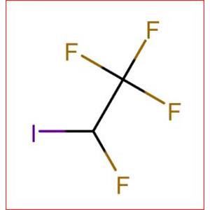 1,2,2,2-TETRAFLUOROETHYL IODIDE