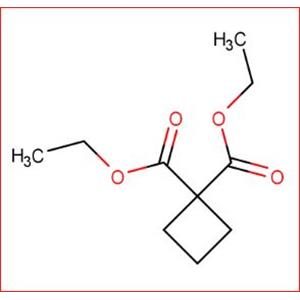 Diethyl 1,1-cyclobutanedicarboxylate