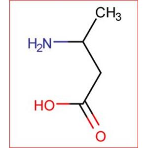 (S)-3-AMINOBUTYRIC ACID