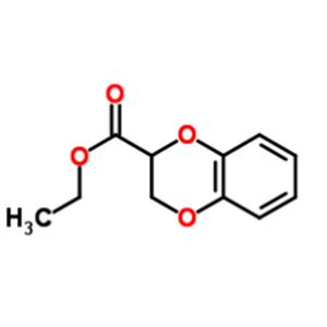 Ethyl 1,4-benzodioxan-2-carboxylate(EBDC)  