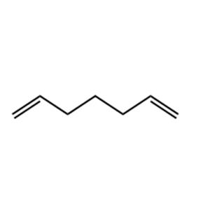 1,6-Heptadiene