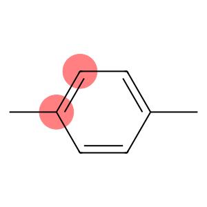 Xylene