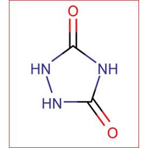 URAZOLE