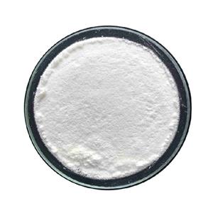 Desmopressin acetate