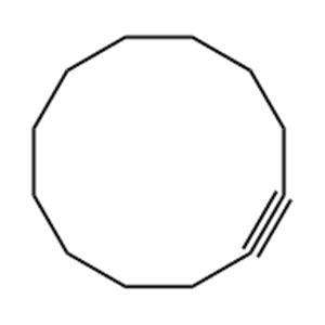 cyclododecyne