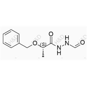 Posaconazole Impurity 112