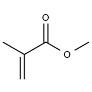 Methyl Methacrylate