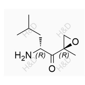 Carfilzomib Impurity 15