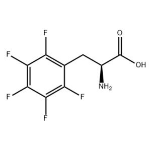 L-PENTAFLUOROPHE