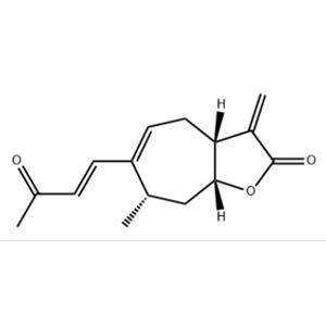 8-Epixanthatin