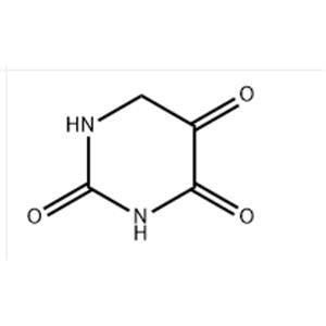 ISOBARBITURIC ACID