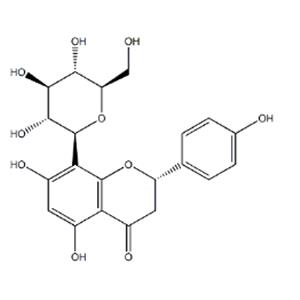 Isohemiphloin