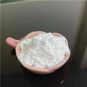 Sodium Tripolyphosphate (STPP)