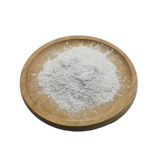 Maltodextrin